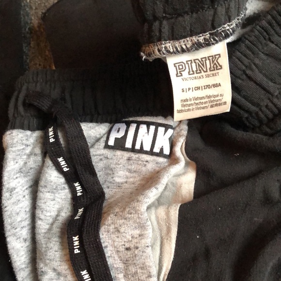 Pink🖤 - Picture 4 of 7